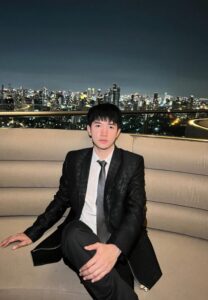 Toey pakawat-001-Elegant Toey pakawat-001-Elegant