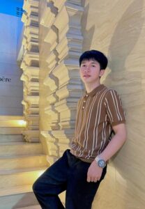 Toey pakawat-003-Graceful Toey pakawat-003-Graceful