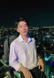 Toey pakawat-006-Breathtaking Toey pakawat-006-Breathtaking