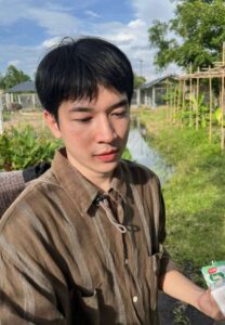 Toey pakawat-007-Dazzling Toey pakawat-007-Dazzling