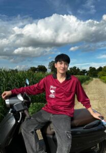 Toey pakawat-008-Pretty Toey pakawat-008-Pretty