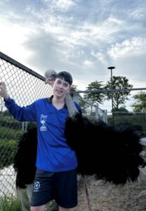 Toey pakawat-009-Pretty Toey pakawat-009-Pretty