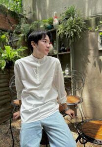 Toey pakawat-012-Delightful Toey pakawat-012-Delightful