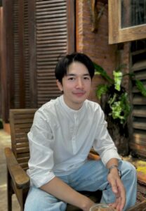 Toey pakawat-013-Stunning Toey pakawat-013-Stunning