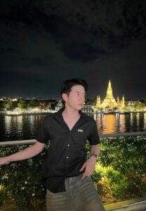 Toey pakawat-014-Cute Toey pakawat-014-Cute