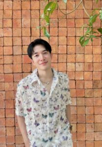 Toey pakawat-015-Lovely Toey pakawat-015-Lovely