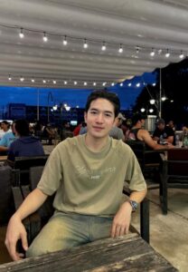 Toey pakawat-016-Wonderful Toey pakawat-016-Wonderful