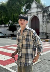 Toey pakawat-017-Perfect Toey pakawat-017-Perfect