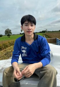 Toey pakawat-018-Breathtaking Toey pakawat-018-Breathtaking