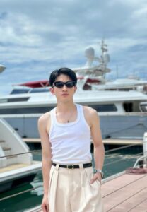 Toey pakawat-026-Attractive