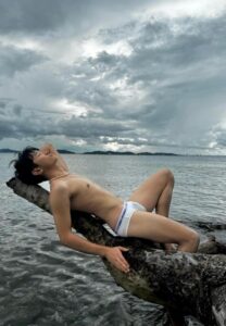 Toey pakawat-027-Lovely