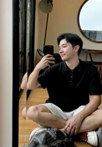 Toey pakawat-029-Amazing