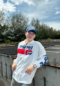 Toey pakawat-030-Beautiful