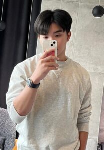 Top-001-Breathtaking