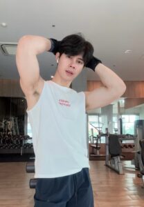 Keng Atthachai-001-Graceful