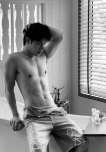 Keng Atthachai-002-Stunning