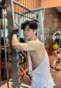 Keng Atthachai-004-Cute