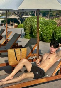 Keng Atthachai-005-Attractive