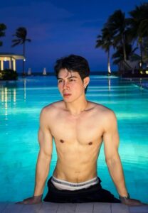 Keng Atthachai-009-Attractive