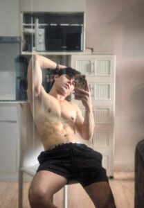 Keng Atthachai-012-Breathtaking