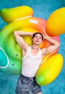 Keng Atthachai-013-Adorable