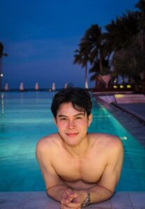 Keng Atthachai-014-Perfect