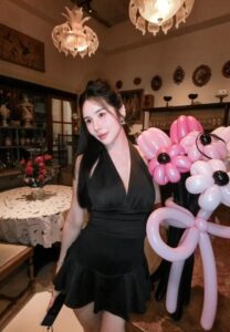 Miki Praiya-005-Adorable