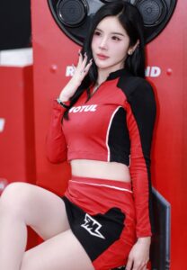 Miki Praiya-013-Elegant