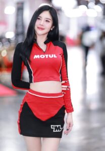 Miki Praiya-014-Lovely