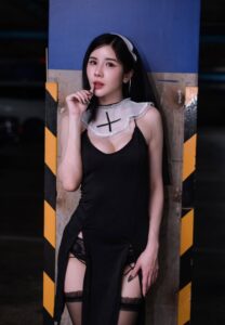 Miki Praiya-022-Lovely