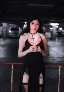 Miki Praiya-023-Amazing