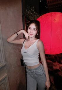 Miki Praiya-026-Beautiful