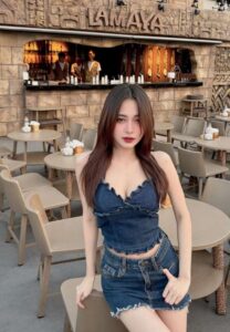 Ueay pornsawan-003-Graceful