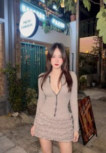 Ueay pornsawan-006-Delightful