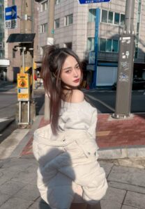 Ueay pornsawan-009-Delightful