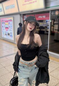 Ueay pornsawan-010-Perfect