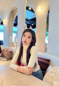 Judaranla-001-Perfect