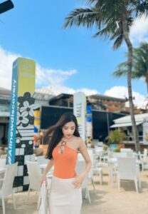 Judaranla-003-Amazing