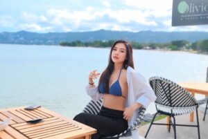 Judaranla-004-Perfect