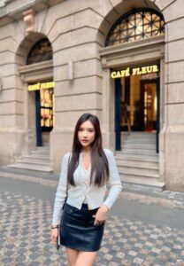 Judaranla-007-Graceful