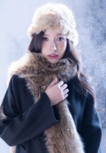 Judaranla-009-Radiant