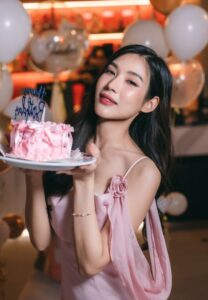 Judaranla-010-Dazzling