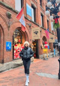 Judaranla-012-Adorable