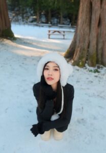 Judaranla-014-Pretty