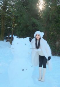 Judaranla-015-Gorgeous