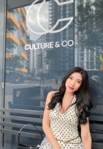 Judaranla-018-Fabulous