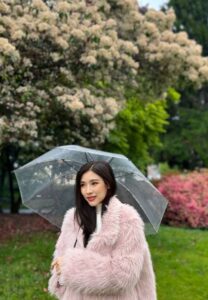 Judaranla-019-Radiant