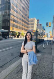 Judaranla-022-Amazing