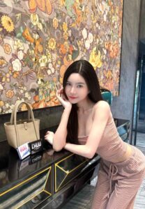 Muayrap-003-Dazzling