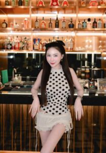 Muayrap-005-Delightful